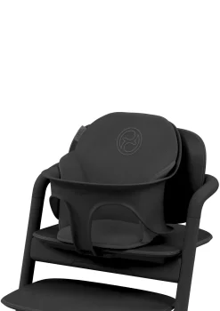 Outlet Komforteinlage 'Lemo' Kinder Hochstuhlzubehör|Hochstuhlzubehör