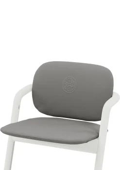 Outlet Komforteinlage 'Lemo' Kinder Kinderstühle & Kindertische|Hochstühle