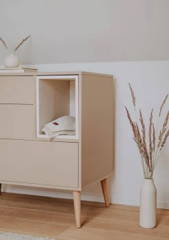 Sale Kommoden-Einsatz 'Cocoon' Kinder Jugendzimmer|Jugendzimmer