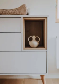 Clearance Kommoden-Einsatz 'Cocoon' Kinder Wickelkommoden & Wickeltische|Wickelkommoden & Wickeltische