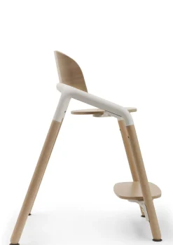 Sale Komplettes Hochstuhl-Set 'Giraffe' Kinder Kinderstühle & Kindertische|Hochstühle