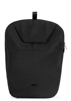 Clearance Korbtasche für 'Aer2' Space Black Taschen & Rucksäcke