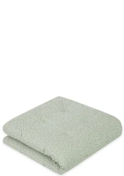 Krabbeldecke 120 x 120 cm Kinder Spielmatten & Spieldecken|Decken & Kissen