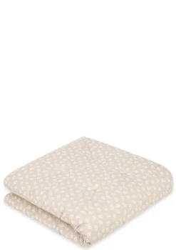 Online Krabbeldecke 120 x 120 cm Kinder Spielmatten & Spieldecken|Decken & Kissen