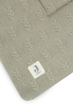 Hot Krabbeldecke 'Grain Knit' 95 x 75 cm Kinder Spielbögen & Spieldecken|Spielmatten & Spieldecken