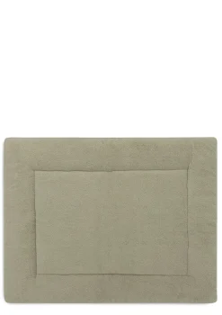 Hot Krabbeldecke 'Grain Knit' 95 x 75 cm Kinder Spielbögen & Spieldecken|Spielmatten & Spieldecken