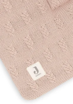 New Krabbeldecke 'Grain Knit' 95 x 75 cm Kinder Spielbögen & Spieldecken|Spielmatten & Spieldecken