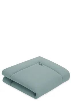 Krabbeldecke Mini Piqué 120 x 120 cm Kinder Spielmatten & Spieldecken|Decken & Kissen