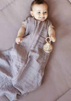 Outlet Krabbeldecke Mini Piqué 120 x 120 cm Kinder Spielmatten & Spieldecken|Decken & Kissen