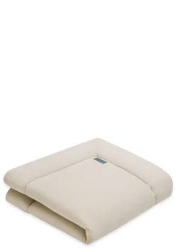 Outlet Krabbeldecke Mini Piqué 120 x 120 cm Kinder Spielmatten & Spieldecken|Decken & Kissen