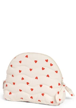 Hot Kulturtasche 'Molly' Little Love Kinder Taschen & Rucksäcke|Aufbewahrung