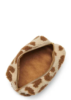 Kulturtasche 'Teddy Pouch' Taschen & Rucksäcke