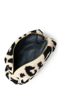 Outlet Kulturtasche 'Teddy Pouch' Taschen & Rucksäcke