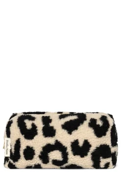 Outlet Kulturtasche 'Teddy Pouch' Taschen & Rucksäcke