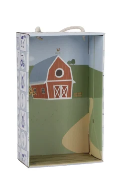 Online Kuschelpuppe Bauer Jim '' Puppen & Zubehör