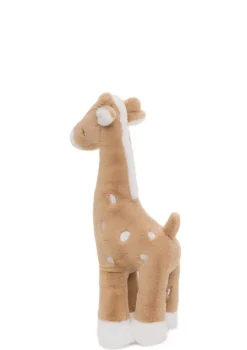 Online Kuscheltier 'Jungle Jambo' Giraffe Biscuit Kuscheltiere