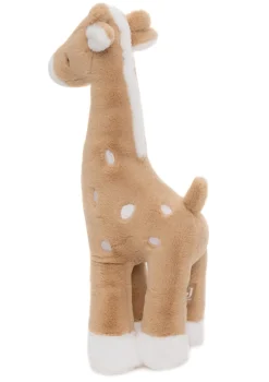 Online Kuscheltier 'Jungle Jambo' Giraffe Biscuit Kuscheltiere