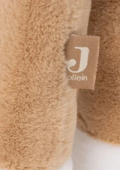 Online Kuscheltier 'Jungle Jambo' Giraffe Biscuit Kuscheltiere