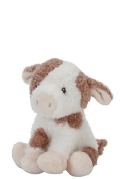Hot Kuscheltier Kuh '', 25 cm Kuscheltiere|Spielzeug