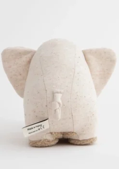 Clearance Kuscheltier '' Kuscheltiere