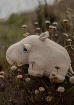 Outlet Kuscheltier '' Kuscheltiere