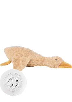 Kuscheltier mit Spieluhr 'Liva' (wiederaufladbar) Kinder Kuscheltiere|Spielzeug