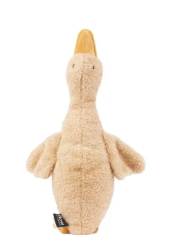 Kuscheltier mit Spieluhr 'Liva' (wiederaufladbar) Kinder Kuscheltiere|Spielzeug