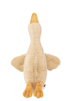 Kuscheltier mit Spieluhr 'Liva' (wiederaufladbar) Kinder Kuscheltiere|Spielzeug