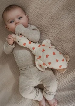 Clearance Kuscheltier mit Spieluhr 'Liva ' (wiederaufladbar) Kinder Kuscheltiere|Spielzeug