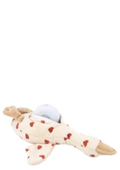 Clearance Kuscheltier mit Spieluhr 'Liva ' (wiederaufladbar) Kinder Kuscheltiere|Spielzeug