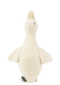 Kuscheltier mit Spieluhr 'Liva' (wiederaufladbar) Kinder Kuscheltiere|Spielzeug