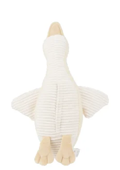 Kuscheltier mit Spieluhr 'Liva' (wiederaufladbar) Kinder Kuscheltiere|Spielzeug