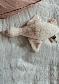 Kuscheltier mit Spieluhr 'Liva' (wiederaufladbar) Kinder Kuscheltiere|Spielzeug