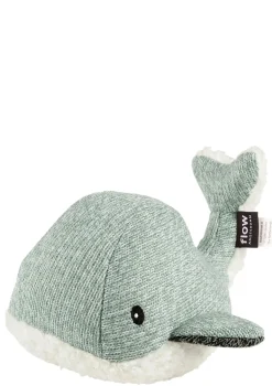 Hot Kuscheltier mit Spieluhr 'Moby' Kinder Kuscheltiere|Spielzeug