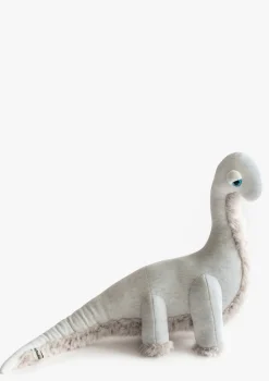 Clearance Kuscheltier '' Kuscheltiere