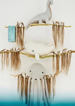 Clearance Kuscheltier '' Kuscheltiere