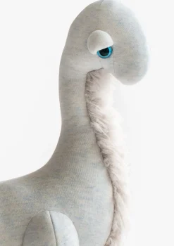 Clearance Kuscheltier '' Kuscheltiere