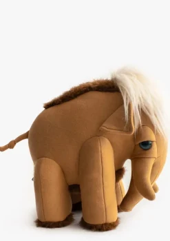 Discount Kuscheltier '' Kuscheltiere