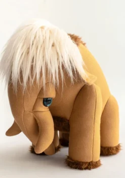 Discount Kuscheltier '' Kuscheltiere