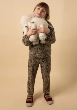 Discount Kuscheltier '' Kuscheltiere