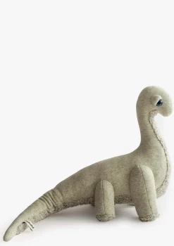 Kuscheltier '' Kuscheltiere