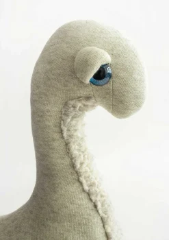 Kuscheltier '' Kuscheltiere