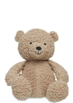 Sale Kuscheltier 'Teddy Bear' Kuscheltiere