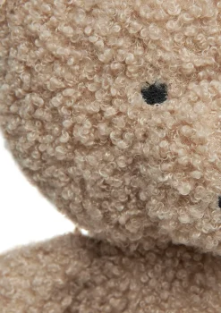 Sale Kuscheltier 'Teddy Bear' Kuscheltiere