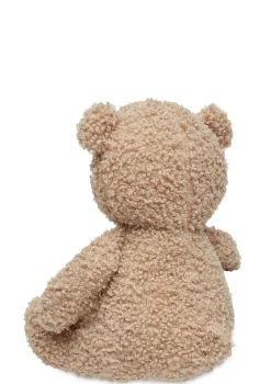 Sale Kuscheltier 'Teddy Bear' Kuscheltiere