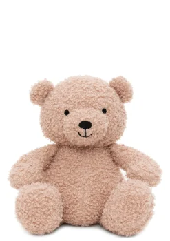 Hot Kuscheltier 'Teddy Bear' Kuscheltiere