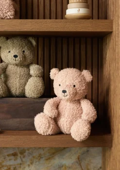 Hot Kuscheltier 'Teddy Bear' Kuscheltiere