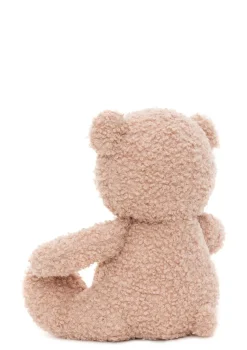 Hot Kuscheltier 'Teddy Bear' Kuscheltiere