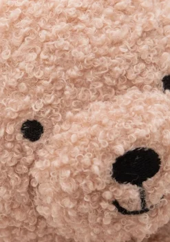 Hot Kuscheltier 'Teddy Bear' Kuscheltiere