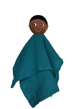 Sale Kuscheltuch '' Puppen & Zubehör